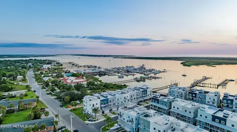 View/Area - 15 Comares Ave, Saint Augustine, FL 32080 photo 11 of 30