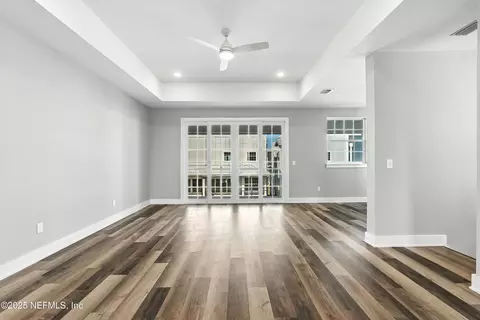 Living - 15 Comares Ave, Saint Augustine, FL 32080 photo 2 of 8