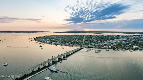View/Area - 15 Comares Ave, Saint Augustine, FL 32080 photo 16 of 30