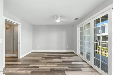 Other - 15 Comares Ave, Saint Augustine, FL 32080 photo 14 of 21