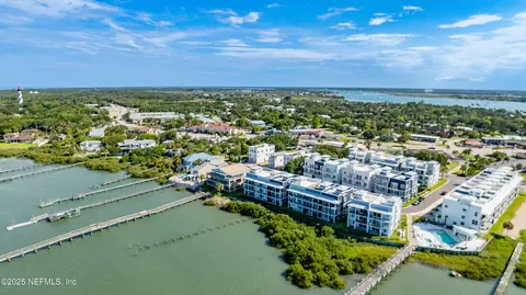 Other - 15 Comares Ave, Saint Augustine, FL 32080 photo 4 of 21