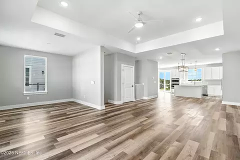 Living - 15 Comares Ave, Saint Augustine, FL 32080 photo 1 of 8
