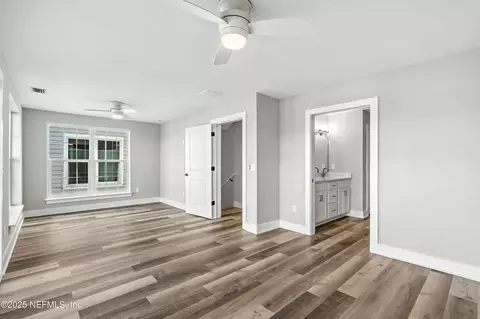 Other - 15 Comares Ave, Saint Augustine, FL 32080 photo 10 of 21
