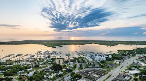 View/Area - 15 Comares Ave, Saint Augustine, FL 32080 photo 17 of 30