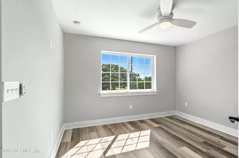 Bedroom - 15 Comares Ave, Saint Augustine, FL 32080 photo 4 of 5