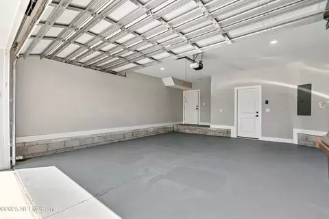 Other - 15 Comares Ave, Saint Augustine, FL 32080 photo 18 of 21