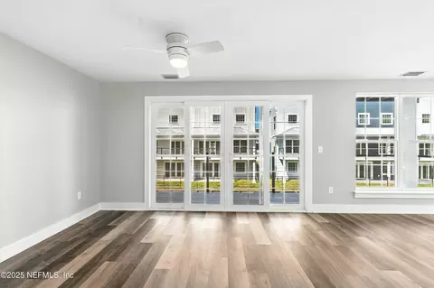 Living - 15 Comares Ave, Saint Augustine, FL 32080 photo 8 of 8