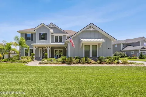116 Westcott Pkwy, Saint Augustine, FL 32095