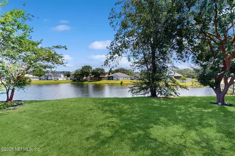 9254 Hawks Run Ln, Jacksonville, FL 32222