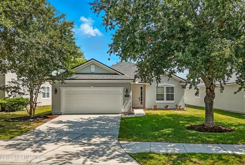 12191 Wynnfield Lakes Cir, Jacksonville, FL 32246