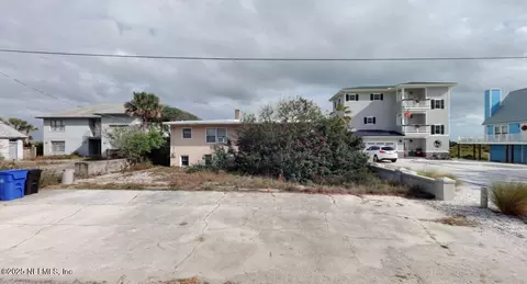 5212 Atlantic Vw, Saint Augustine, FL 32080 photo 1