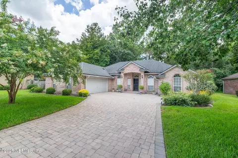 6992 Tonga Dr, Jacksonville, FL 32216
