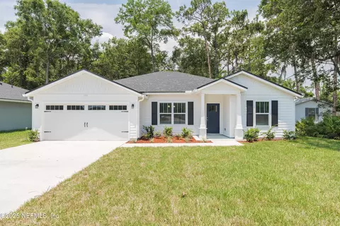 380 Jefferson Rd, Jacksonville, FL 32225