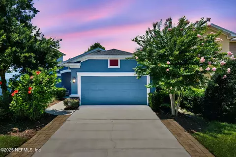 37 Carlson Ct, Ponte Vedra, FL 32081