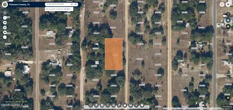 0 Guy Ave, Interlachen, FL 32148