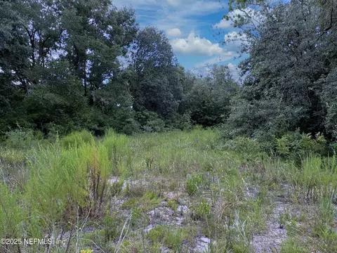 0 Guy Ave, Interlachen, FL 32148 photo 9