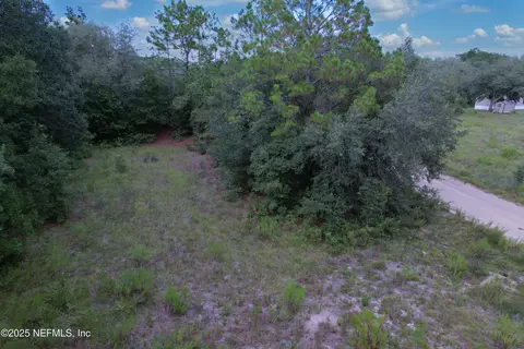 0 Guy Ave, Interlachen, FL 32148 photo 5