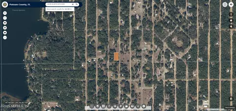 0 Guy Ave, Interlachen, FL 32148 photo 2