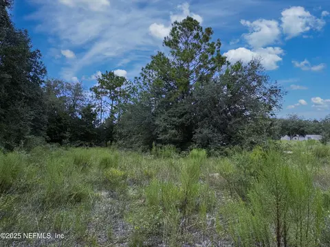 0 Guy Ave, Interlachen, FL 32148 photo 8