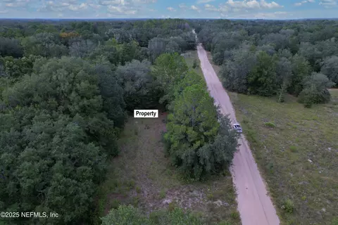 0 Guy Ave, Interlachen, FL 32148 photo 4