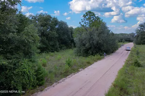 0 Guy Ave, Interlachen, FL 32148 photo 7