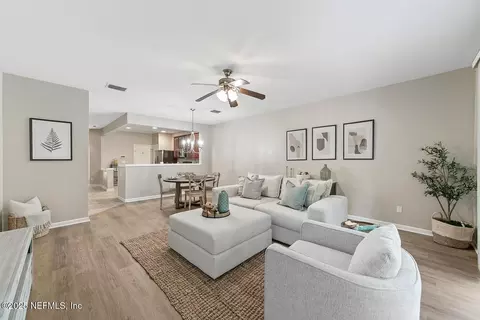 11263 Campfield, Jacksonville, FL 32256