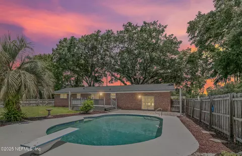 6216 Dunn Ave, Jacksonville, FL 32218