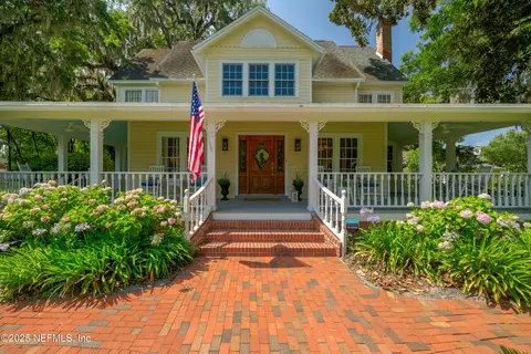 12367 Mandarin Rd, Jacksonville, FL 32223