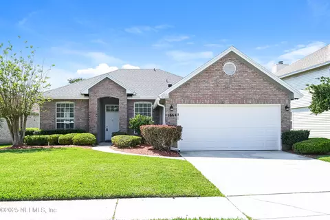 11664 Alexis Forest Dr, Jacksonville, FL 32258