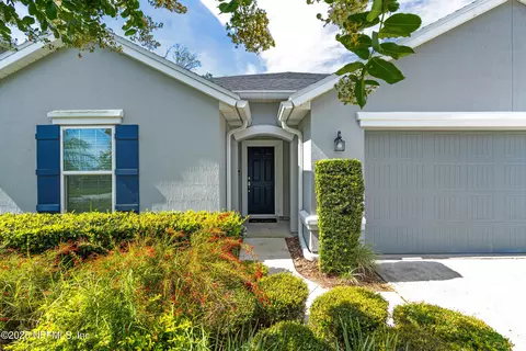 13142 Christine Marie Ct, Jacksonville, FL 32225