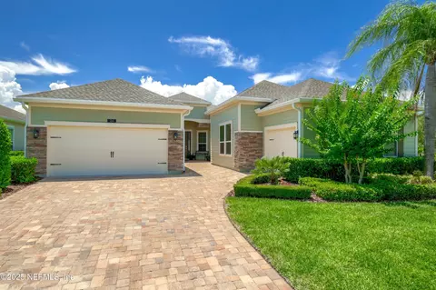 24 Latrobe Ave, Saint Augustine, FL 32095 photo 1