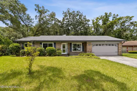 1557 Undine Ave, Jacksonville, FL 32221