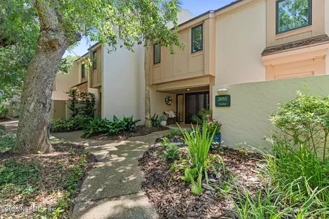2055 Beach Wood Rd, Fernandina Beach, FL 32034