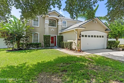 409 Pine Harvest Ct, Saint Augustine, FL 32084
