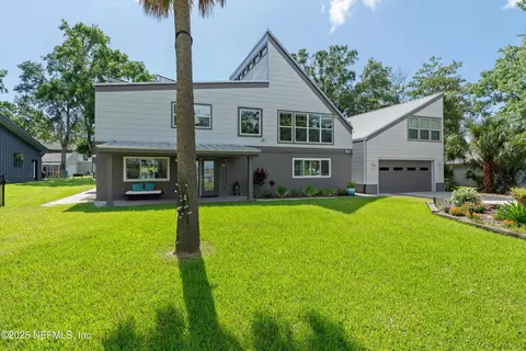 913 23rd St N, Jacksonville Beach, FL 32250