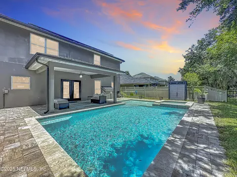 1333 Wekiva Way, Saint Augustine, FL 32092