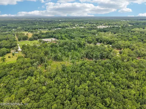 0 Jones Ln, Lawtey, FL 32091