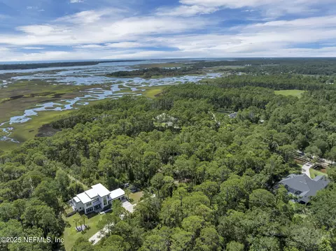 153 Costa Blanca Rd, Saint Augustine, FL 32095