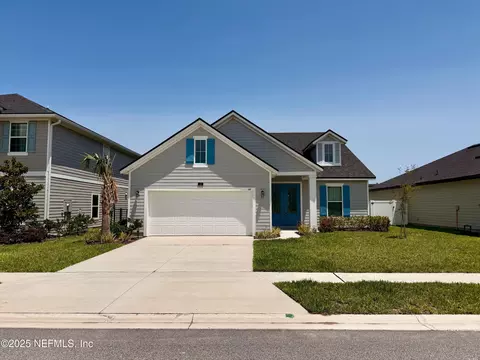 32 Pinzon Pl, Saint Augustine, FL 32095 photo 1