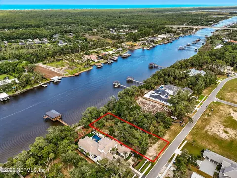 295 Shell Ridge Ln, Ponte Vedra, FL 32081
