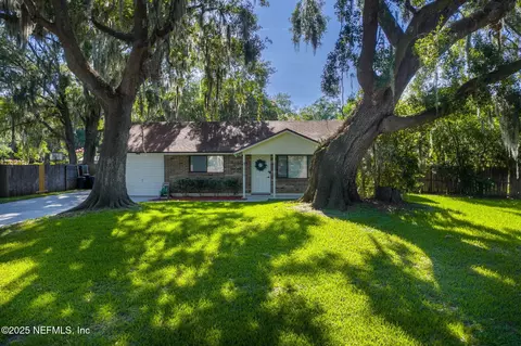 2125 Timber Creek Ct S, Jacksonville, FL 32221