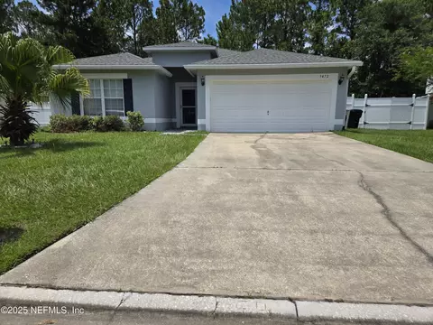 3472 Steelgate Ct, Middleburg, FL 32068