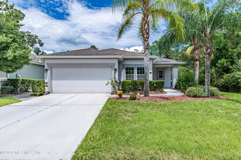 147 Captiva Dr, Ponte Vedra, FL 32081