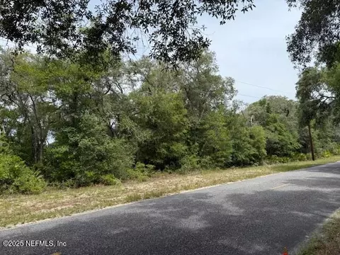 Nnn S Francis Street, Interlachen, FL 32148