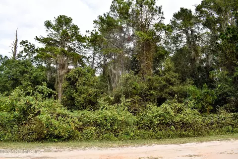 106 Flora Ter, Florahome, FL 32140 photo 10