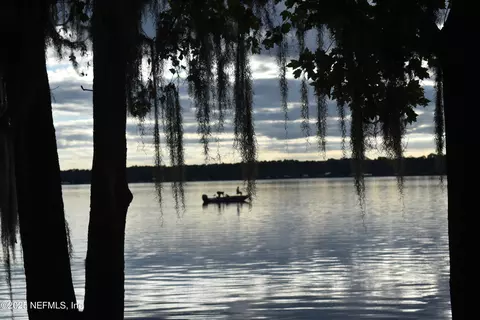 106 Flora Ter, Florahome, FL 32140 photo 5