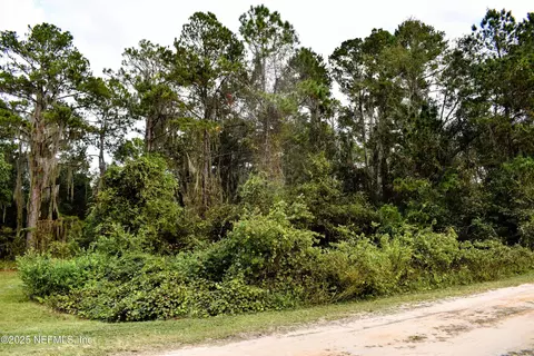 106 Flora Ter, Florahome, FL 32140 photo 3