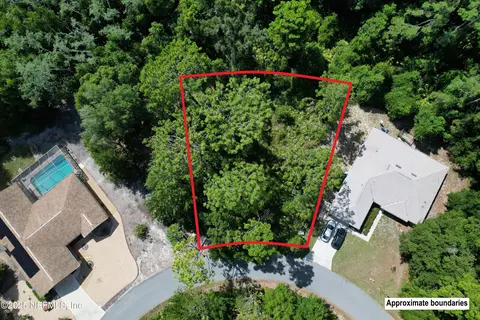 30 Wild Olive Ct, Homosassa, FL 34446