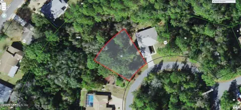 30 Wild Olive Ct, Homosassa, FL 34446