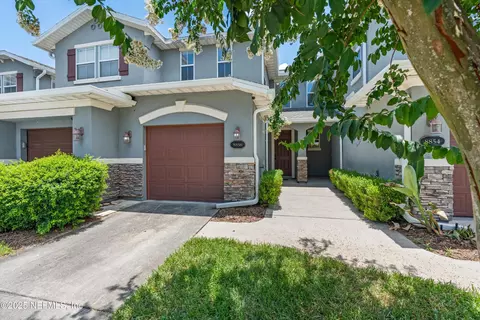 8856 Inlet Bluff Dr, Jacksonville, FL 32216